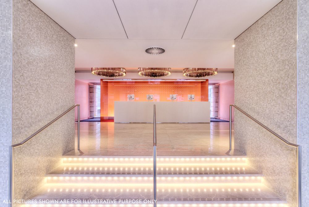 Apex City Of Bath Hotel Екстериор снимка