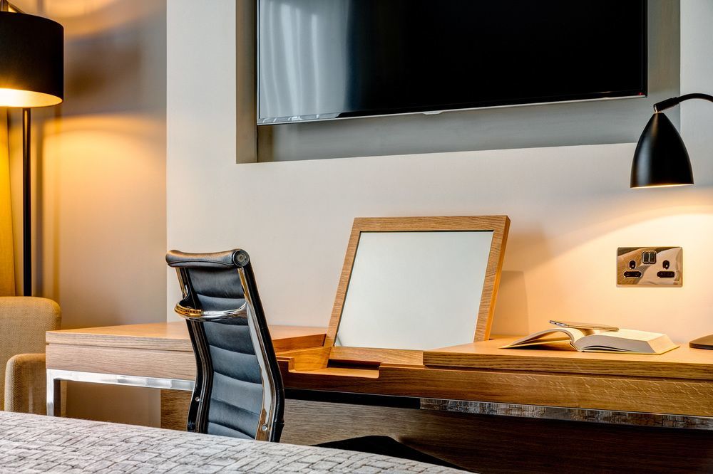 Apex City Of Bath Hotel Екстериор снимка